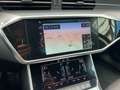 Audi A6 Avant 40 TDI quattro sport Standheizung Grau - thumbnail 16