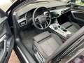 Audi A6 Avant 40 TDI quattro sport Standheizung Grau - thumbnail 8