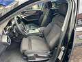 Audi A6 Avant 40 TDI quattro sport Standheizung Grau - thumbnail 9