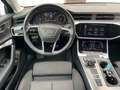 Audi A6 Avant 40 TDI quattro sport Standheizung Grau - thumbnail 10