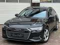 Audi A6 Avant 40 TDI quattro sport Standheizung Grau - thumbnail 3