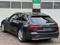 Audi A6 Avant 40 TDI quattro sport Standheizung Grau - thumbnail 5