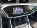 Audi A6 Avant 40 TDI quattro sport Standheizung Grau - thumbnail 17