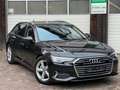 Audi A6 Avant 40 TDI quattro sport Standheizung Grau - thumbnail 1