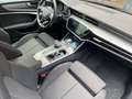 Audi A6 Avant 40 TDI quattro sport Standheizung Grau - thumbnail 19