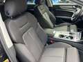 Audi A6 Avant 40 TDI quattro sport Standheizung Grau - thumbnail 20