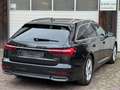 Audi A6 Avant 40 TDI quattro sport Standheizung Grau - thumbnail 6