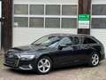 Audi A6 Avant 40 TDI quattro sport Standheizung Grau - thumbnail 4