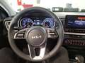 Kia Ceed SW / cee'd SW Ultimate Edition 1.5T Mild-Hybrid DCT Style-Paket Schwarz - thumbnail 21