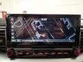 Kia Ceed SW / cee'd SW Ultimate Edition 1.5T Mild-Hybrid DCT Style-Paket Schwarz - thumbnail 23