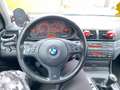 BMW 318 318i Gris - thumbnail 5