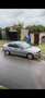 BMW 318 318i Gri - thumbnail 10