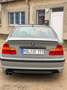 BMW 318 318i Сірий - thumbnail 4