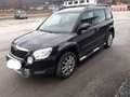 Skoda Yeti Yeti 1.2 TSI Ambition PLUS EDITION Schwarz - thumbnail 14