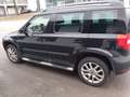 Skoda Yeti Yeti 1.2 TSI Ambition PLUS EDITION Schwarz - thumbnail 2