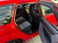 Ford Focus Turnier Style +*1HAND *SCHECKHEFT Rot - thumbnail 18