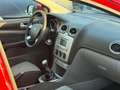 Ford Focus Turnier Style +*1HAND *SCHECKHEFT Rot - thumbnail 22