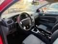 Ford Focus Turnier Style +*1HAND *SCHECKHEFT Rot - thumbnail 6