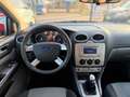 Ford Focus Turnier Style +*1HAND *SCHECKHEFT Rot - thumbnail 17