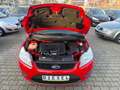 Ford Focus Turnier Style +*1HAND *SCHECKHEFT Rot - thumbnail 19