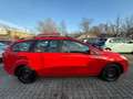 Ford Focus Turnier Style +*1HAND *SCHECKHEFT Rot - thumbnail 14