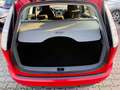 Ford Focus Turnier Style +*1HAND *SCHECKHEFT Rot - thumbnail 9