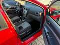 Ford Focus Turnier Style +*1HAND *SCHECKHEFT Rot - thumbnail 7