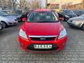 Ford Focus Turnier Style +*1HAND *SCHECKHEFT Rot - thumbnail 5