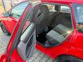 Ford Focus Turnier Style +*1HAND *SCHECKHEFT Rot - thumbnail 8