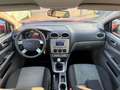 Ford Focus Turnier Style +*1HAND *SCHECKHEFT Rot - thumbnail 16