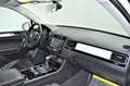Volkswagen Touareg V6 TDI BMT / R LINE / PANORAMA / LEDER White - thumbnail 12
