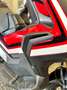 Honda X-ADV 750 DT ABS 12 MESI GARANZIA Rosso - thumbnail 4