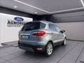Ford EcoSport 1.0 ecoboost Titanium s&s 125cv Grigio - thumbnail 5
