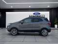 Ford EcoSport 1.0 ecoboost Titanium s&s 125cv Grigio - thumbnail 2