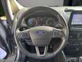 Ford EcoSport 1.0 ecoboost Titanium s&s 125cv Grigio - thumbnail 10