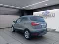Ford EcoSport 1.0 ecoboost Titanium s&s 125cv Grigio - thumbnail 3