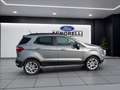 Ford EcoSport 1.0 ecoboost Titanium s&s 125cv Grigio - thumbnail 6