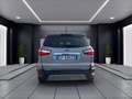 Ford EcoSport 1.0 ecoboost Titanium s&s 125cv Grigio - thumbnail 4