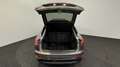 Audi Q4 e-tron 40 Sportback~ Nieuw!! ~ Warmtepomp ~ Stock Gris - thumbnail 9