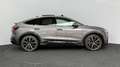 Audi Q4 e-tron 40 Sportback~ Nieuw!! ~ Warmtepomp ~ Stock Gris - thumbnail 7