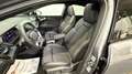Audi Q4 e-tron 40 Sportback~ Nieuw!! ~ Warmtepomp ~ Stock Gris - thumbnail 11