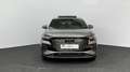 Audi Q4 e-tron 40 Sportback~ Nieuw!! ~ Warmtepomp ~ Stock Gris - thumbnail 2