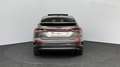 Audi Q4 e-tron 40 Sportback~ Nieuw!! ~ Warmtepomp ~ Stock Gris - thumbnail 5