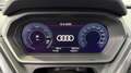 Audi Q4 e-tron 40 Sportback~ Nieuw!! ~ Warmtepomp ~ Stock Gris - thumbnail 15