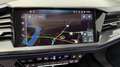 Audi Q4 e-tron 40 Sportback~ Nieuw!! ~ Warmtepomp ~ Stock Gris - thumbnail 17