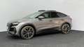 Audi Q4 e-tron 40 Sportback~ Nieuw!! ~ Warmtepomp ~ Stock Gris - thumbnail 1