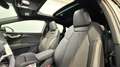 Audi Q4 e-tron 40 Sportback~ Nieuw!! ~ Warmtepomp ~ Stock Gris - thumbnail 12