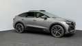 Audi Q4 e-tron 40 Sportback~ Nieuw!! ~ Warmtepomp ~ Stock Gris - thumbnail 8