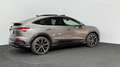 Audi Q4 e-tron 40 Sportback~ Nieuw!! ~ Warmtepomp ~ Stock Gris - thumbnail 6