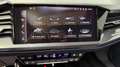 Audi Q4 e-tron 40 Sportback~ Nieuw!! ~ Warmtepomp ~ Stock Gris - thumbnail 16